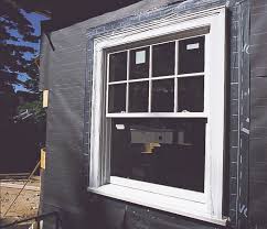 Trusted Innsbrook, VA Windows Experts